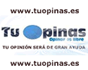Punto de vista. El blog de TuOpinas.